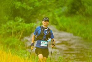 BIB: 1029
                            <button type="button" onclick="openModal(13456040)" class="btn btn-primary btn-sm float-right btn-popup" data-toggle="modal" data-target=".modal-high-quality">
                        <i class="fas fa-shopping-cart"></i> Add to Cart
                    </button>
                                            <button type="button" onclick="isThisMe(13456040, true)" class="btn btn-success btn-sm float-right btn-popup btn-isme hidden" data-toggle="tooltip" data-placement="bottom" title="นี่คือรูปของคุณใช่ไหม คลิกที่นี่เพื่อเอาเข้าอัลบั้ม">
                        <i class="fas fa-plus"></i> Add to album
                    </button>
                    <button type="button" onclick="isThisMe(13456040, false)" class="btn btn-warning btn-sm float-right btn-popup btn-isnotme hidden">
                        <i class="fas fa-ban"></i> Remove from album
                    </button>